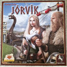 Comprar Jorvik al mejor precio en Jugamos Otra
