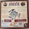 Comprar Jorvik al mejor precio en Jugamos Otra