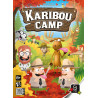 Comprar Karibou Camp al mejor precio en Jugamos Otra