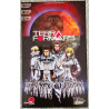 Comprar Terra Formars al mejor precio en Jugamos Otra