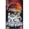 Comprar Terra Formars al mejor precio en Jugamos Otra