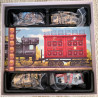 Comprar Pacific Rails Inc al mejor precio en Jugamos Otra