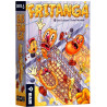 Comprar Fritanga al mejor precio en Jugamos Otra
