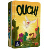 Comprar Ouch! al mejor precio en Jugamos Otra