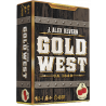 Comprar Gold West Edición Limitada al mejor precio en Jugamos Otra