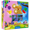 Comprar Candy Crush Duel al mejor precio en Jugamos Otra