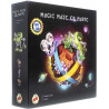 Comprar Magic Maze en Marte al mejor precio en Jugamos Otra