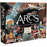 Comprar Arcs al mejor precio en Jugamos Otra