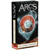 Comprar Arcs: Líderes y trasfondo al mejor precio en Jugamos Otra
