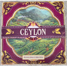 Comprar Ceylon al mejor precio en Jugamos Otra