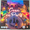 Comprar Cena en Paris al mejor precio en Jugamos Otra