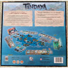 Comprar Tindaya al mejor precio en Jugamos Otra