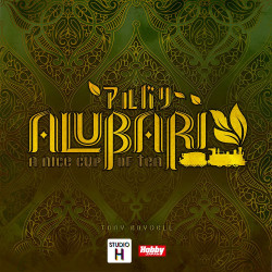 Alubari (Francés)