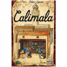 Comprar Calimala al mejor precio en Jugamos Otra