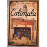 Comprar Calimala al mejor precio en Jugamos Otra