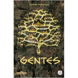 Gentes
