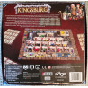 Comprar Kingsburg al mejor precio en Jugamos Otra