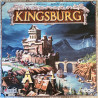Comprar Kingsburg al mejor precio en Jugamos Otra