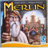 Comprar Merlin al mejor precio en Jugamos Otra