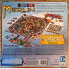Comprar Merlin al mejor precio en Jugamos Otra