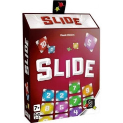 Slide