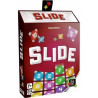 Comprar Slide al mejor precio en Jugamos Otra