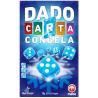 Comprar Dado Carta Congela al mejor precio en Jugamos Otra