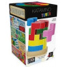 Comprar Katamino Tower al mejor precio en Jugamos Otra