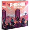 Comprar Phoenix: New Horizon al mejor precio en Jugamos Otra