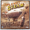 Comprar Planet Steam al mejor precio en Jugamos Otra