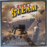 Comprar Planet Steam al mejor precio en Jugamos Otra