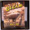 Comprar Planet Steam al mejor precio en Jugamos Otra