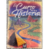 Comprar El Curso de la Historia al mejor precio en Jugamos Otra