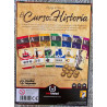Comprar El Curso de la Historia al mejor precio en Jugamos Otra