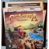 Comprar Coloma al mejor precio en Jugamos Otra