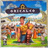 Comprar Oricalco al mejor precio en Jugamos Otra