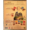 Comprar 7 Wonders Architects al mejor precio en Jugamos Otra