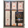 Comprar 7 Wonders Architects al mejor precio en Jugamos Otra