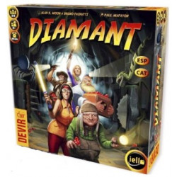 Diamant
