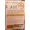 Comprar Café + Expresso al mejor precio en Jugamos Otra