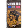Comprar Guerra Fría al mejore precio en Jugamos Otra