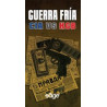 Comprar Guerra Fría al mejore precio en Jugamos Otra