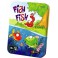Comprar Fish Fish al mejor precio en ¿Jugamos Otra?