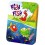 Comprar Fish Fish al mejor precio en ¿Jugamos Otra?