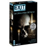Comprar Exit: Las Catacumbas del Terror en Jugamos Otra