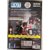 Comprar Exit: Las Catacumbas del Terror en Jugamos Otra