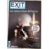 Comprar Exit: Las Catacumbas del Terror en Jugamos Otra
