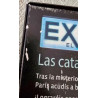 Comprar Exit: Las Catacumbas del Terror en Jugamos Otra