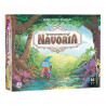 Comprar Exploradores de Navoria al mejor precio en Jugamos Otra
