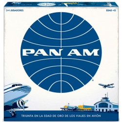 PanAm